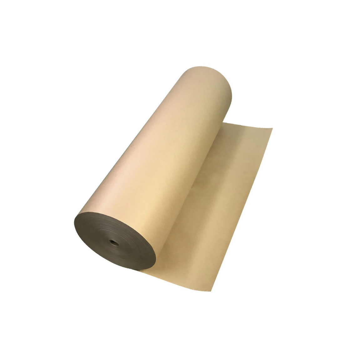 Kraft Paper Roll