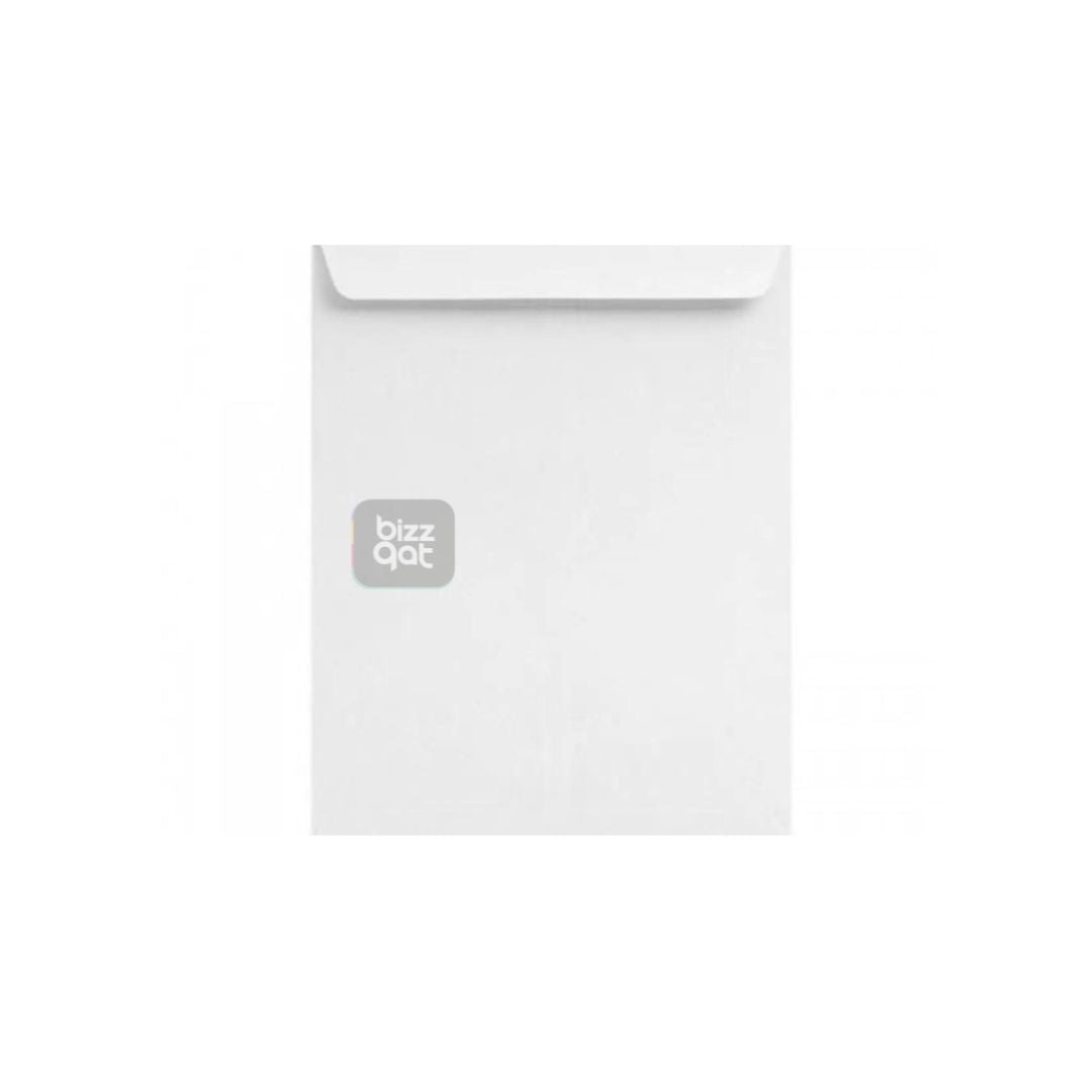 6X4 White Envelope (Pkt 500)