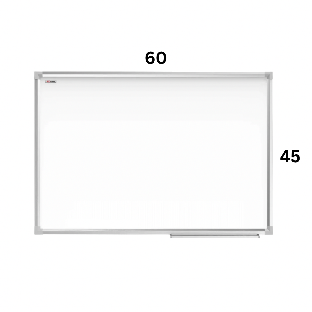 Maxi WB 45X60cm Single Side MXWB4560