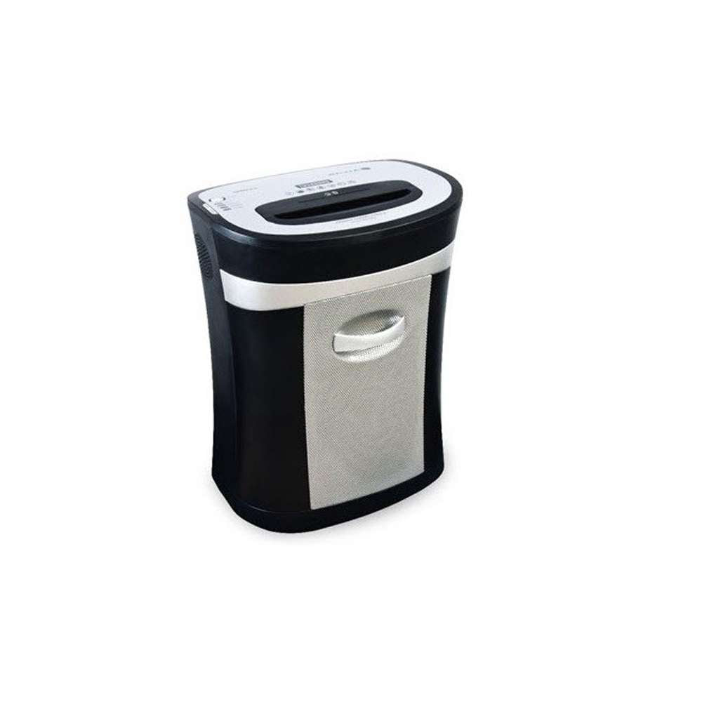 Cross Cut Shredder 4×44mm 240v 20Sht | AS-S2CC2040