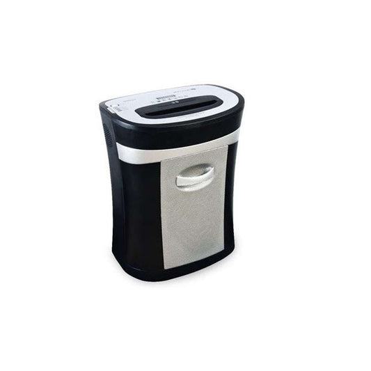 Cross Cut Shredder 4×44mm 240v 20Sht | AS-S2CC2040