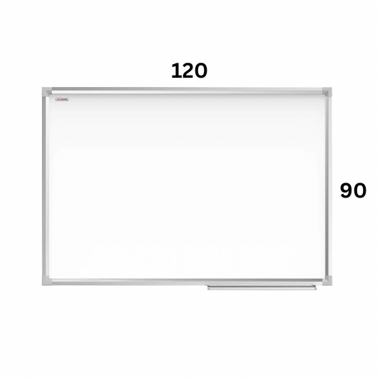 Maxi WB 90X120cm Single Side MXWB90120