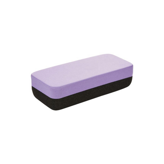 White board eraser