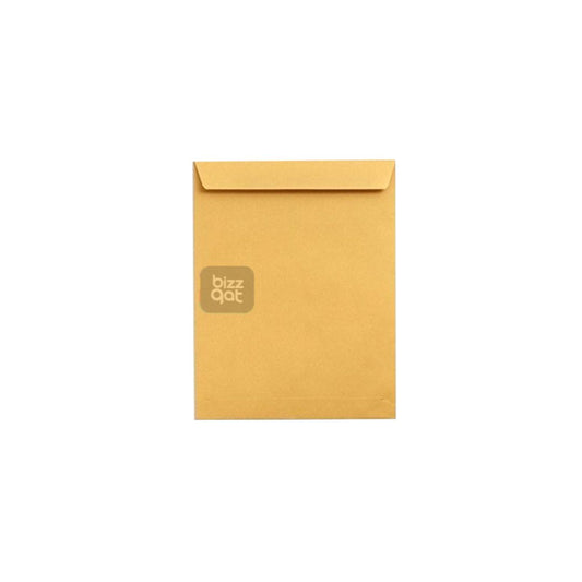 A3 Brown Envelope