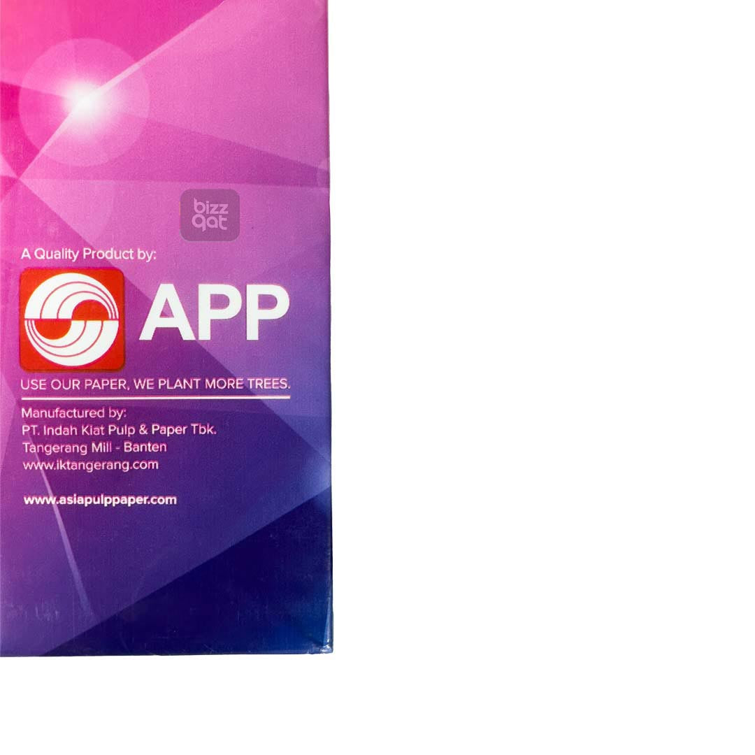 Galaxy A4 Green Color Paper Ream has the following specifications:  Paper Type: Colored Paper Brand: Galaxy Size: A4 (210mm x 297mm) Color: Green Weight: 80gsm Finish: Smooth Quantity: 500 sheets per ream Packaging: Comes in a ream-wrapped package